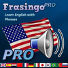Learn English with Phrases PRO Mod