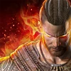 Darkness Rises Mod Apk 1.69.0 [Remove ads][Mod speed]