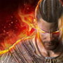 Darkness Rises APK+MOD (Remove ads)v1.69.0 Darkness Rises