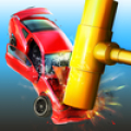 Smash Cars! Mod