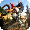 Dirt Bike HD Mod apk