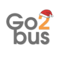 Go2bus - общественный транспорт онлайн на карте Mod