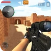 Counter Terrorist Shooter Mod Apk 1.2 [Desbloqueado]