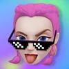 Face Cam Mod Apk [Pro]