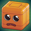 Marvin The Cube Mod