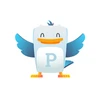 Plume Mod Apk [Premium]
