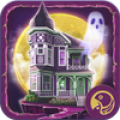 Ghost House of the Dead Mod