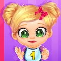 Baby Games: 2-5 years old Kids Mod