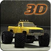 Toy Truck Rally 2 Mod apk