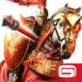 Rival Knights icon