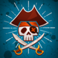 Pirates of Freeport icon