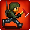Mini DAYZ Mod Apk 1.5.0 