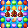 Candy Day Mod Apk 8.8.3188 [Mega mod]