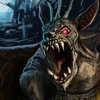 Exorcist - 3D Mod apk