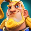Brave Conquest‏ Mod Apk 1.2.0 
