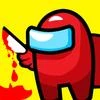 Imposter Killer Mod Apk 0.4.3 [Unlimited money]