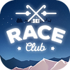 Ski Race Club Mod