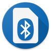 Bluetooth SIM Access Profile Mod