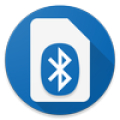 Bluetooth SIM Access Profile‏ Mod