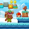 Hino's World‏ Mod Apk 2.7 [المال غير محدود]