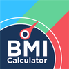 BMI Calculator Mod