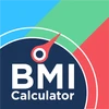 BMI Calculator Mod apk