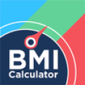 kalkulator IMT - berat badan Mod