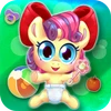 My Pocket Pony - Virtual Pet Mod Apk [Remove ads][Unlimited money]