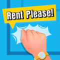 Mean Landlord‏ Mod