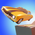 Fast Driver 3D‏ Mod