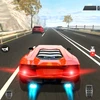 Racer Car Fever Mod Apk 1.3 [Dinero ilimitado]