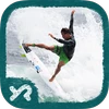 The Journey - Surf Game Mod APK 1.1.34 No Ads