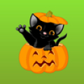 Kids Halloween Shape Puzzles‏ Mod