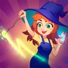 Magical Jewels - Gems Witch Mod Apk 1.1.6 [Sınırsız para][Çatlak]