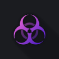 Biohazard Samsung Edition [Sub icon