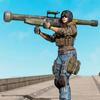 Gun Games 3D: Shooting Games Mod