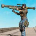 Gun Games 3D: Shooting Games‏ Mod