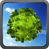 Tiny Planet FX Pro Mod Apk 2.2.9 [Paid for free][Free purchase]