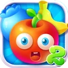 Juice Splash 2 Mod apk