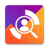 Follower Analyzer Mod Apk [Remove ads]