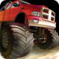 Offroad Hill Racing icon