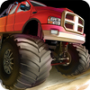 Offroad Hill Racing APK+MOD (Unlimited money)v1.0.8 Offroad Hill Racing