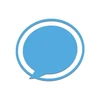 Echofon PRO for Twitter Mod Apk [Paid for free][Free purchase]