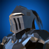 Knight Defence: Barbarian Inva Mod