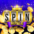 Spin Royale icon