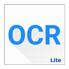 OCR - Text Scanner Lite Mod