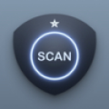 Anti Spy - Сканер приложений-шпионов Mod