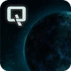 Quaser One Mod Apk 