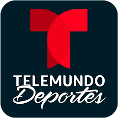 Telemundo Deportes: En Vivo Mod Apk