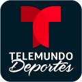 Telemundo Deportes: En Vivo Mod